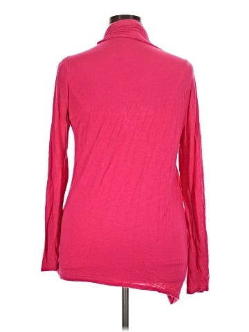 Pixley Cardigan (view 2)