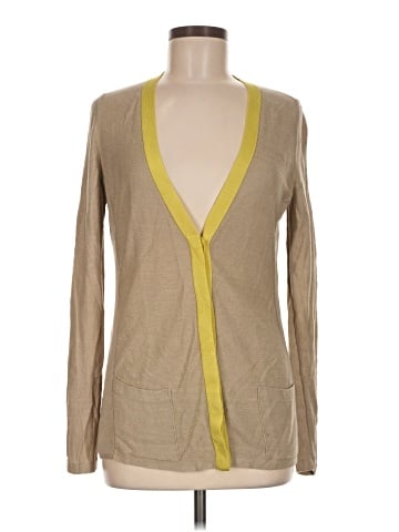 Akris Punto Cardigan (view 1)