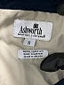Ashworth 100% Polyester Solid Blue Track Jacket Size S - photo 6
