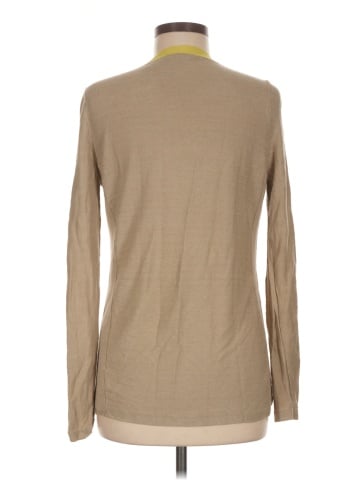 Akris Punto Cardigan (view 2)
