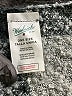 Woolrich 100% Polyester Gray Kimono One size - photo 7