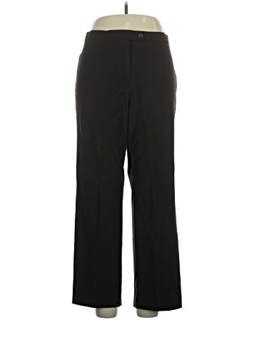 Briggs New York Dress Pants (view 1)