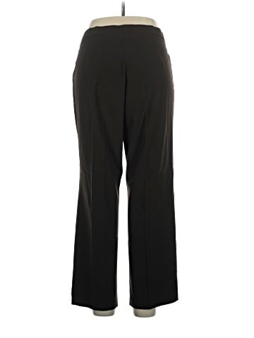 Briggs New York Dress Pants (view 2)