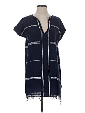 Lemlem Casual Dress (view 1)