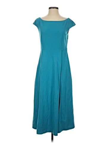 Lafayette 148 New York Casual Dress (view 1)