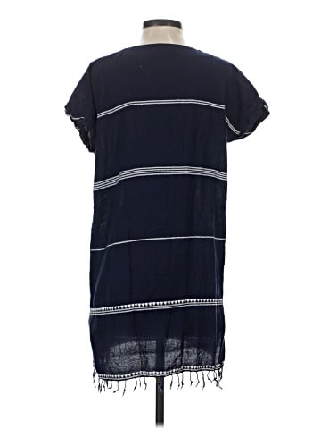 Lemlem Casual Dress (view 2)