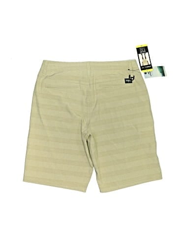O'Neill Khaki Shorts (view 2)