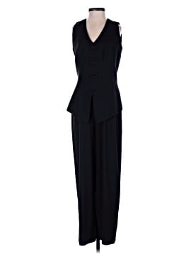Ann Taylor Jumpsuit (view 1)