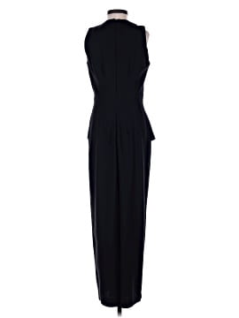 Ann Taylor Jumpsuit (view 2)