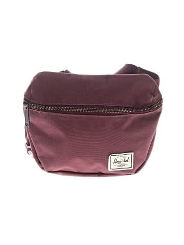 Herschel Supply Co. Belt Bag (view 1)