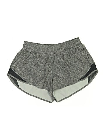 Lululemon Athletica Athletic Shorts (view 1)