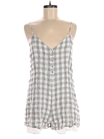 Storee Romper (view 1)