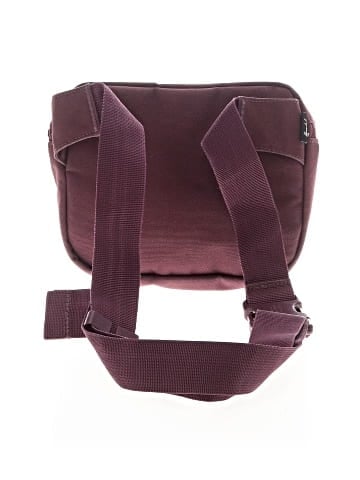 Herschel Supply Co. Belt Bag (view 2)