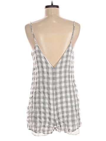 Storee Romper (view 2)
