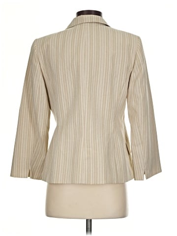 Black Label by Evan Picone Blazer (view 2)