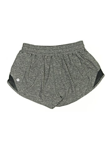 Lululemon Athletica Athletic Shorts (view 2)