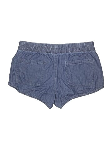Just Be... Shorts (view 2)