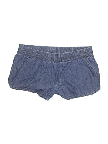Just Be... Shorts (view 1)
