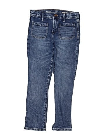 Crewcuts Jeans (view 1)