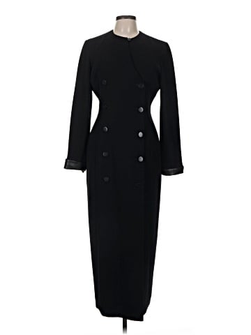 Dana Buchman Cocktail Dress (view 1)
