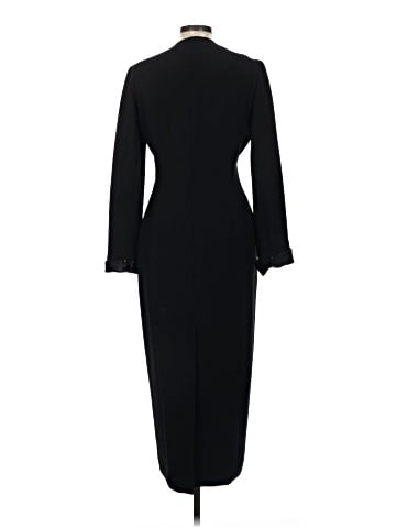 Dana Buchman Cocktail Dress (view 2)