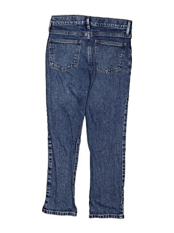 Crewcuts Jeans (view 2)