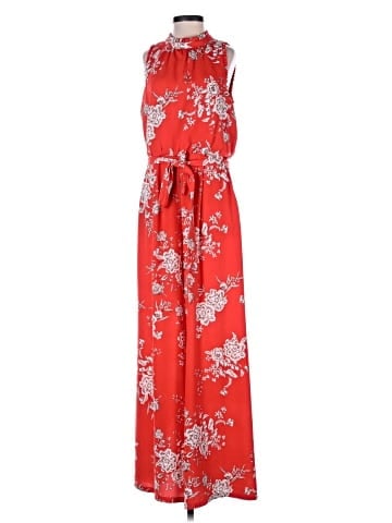 Vince Camuto Casual Dress (view 1)