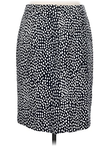 J.Crew Factory Store Casual Skirt (view 2)