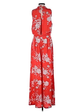 Vince Camuto Casual Dress (view 2)