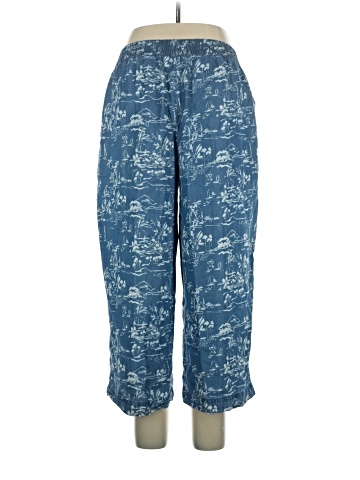 Zac & Rachel Casual Pants (view 2)