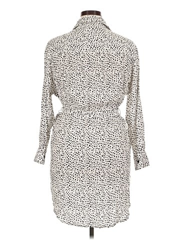 Emerson Fry Casual Dress (view 2)