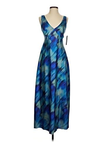 Bebe Casual Dress (view 1)