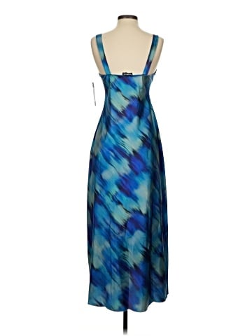 Bebe Casual Dress (view 2)