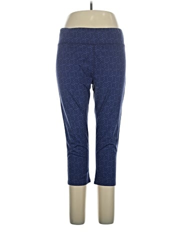 Half Moon Bay Active Pants (view 1)
