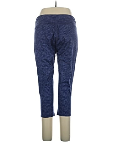 Half Moon Bay Active Pants (view 2)