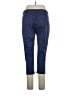Half Moon Bay Blue Active Pants Size XL - photo 2