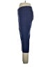 Half Moon Bay Blue Active Pants Size XL - photo 5
