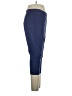 Half Moon Bay Blue Active Pants Size XL - photo 4