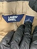 Lands' End Solid Tan Skort Size 4 - photo 3