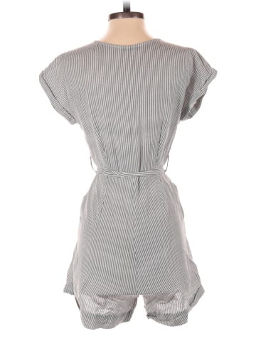 MNG Basics Romper (view 2)