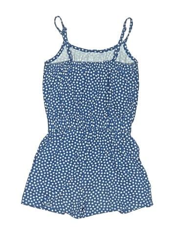 Cat & Jack Dress (view 2)