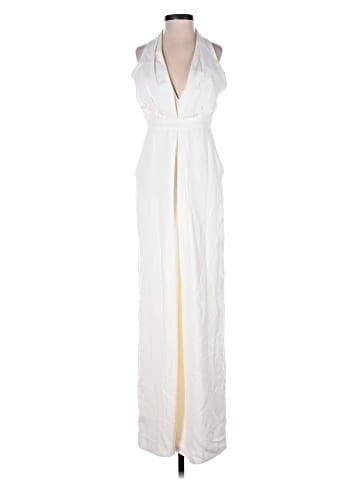 Jill Jill Stuart Jumpsuit (view 1)