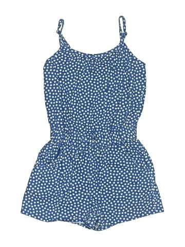 Cat & Jack Dress (view 1)