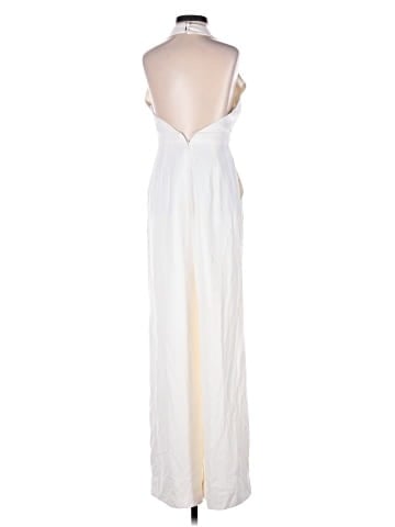Jill Jill Stuart Jumpsuit (view 2)