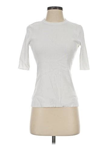 L.K. Bennett Pullover Sweater (view 1)
