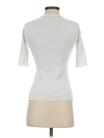 L.K. Bennett Pullover Sweater (view 2)