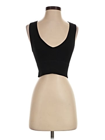 Nikibiki Tank Top (view 1)