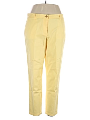 Talbots Casual Pants (view 1)