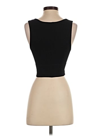 Nikibiki Tank Top (view 2)
