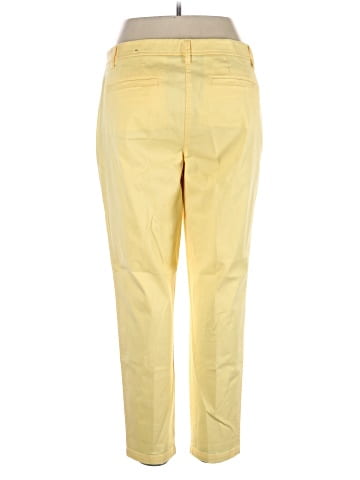 Talbots Casual Pants (view 2)